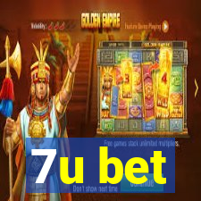 7u bet